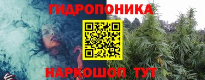 мефедрон Рязань